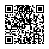 Link to https://www.hugodoc.com/methods/resource/params/