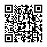 Link to https://www.hugodoc.com/zh/functions/encoding/base64encode/