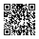 Link to https://www.hugodoc.com/zh-hk/methods/page/getterms/