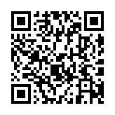 Link to https://www.hugodoc.com/zh-hk/functions/data/