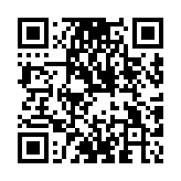 Link to https://www.hugodoc.com/zh-hk/methods/page/next/