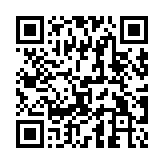 Link to https://www.hugodoc.com/zh-hk/methods/page/gitinfo/