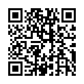 Link to https://www.hugodoc.com/content-management/shortcodes/