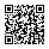 Link to https://www.hugodoc.com/zh/content-management/urls/