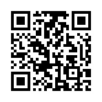 Link to https://www.hugodoc.com/zh/functions/lang/