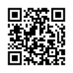 Link to https://www.hugodoc.com/zh/about/features/