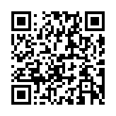 Link to https://www.hugodoc.com/zh-hk/functions/crypto/md5/