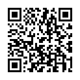 Link to https://www.hugodoc.com/zh/functions/images/gaussianblur/