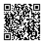 Link to https://www.hugodoc.com/zh-hk/content-management/image-processing/