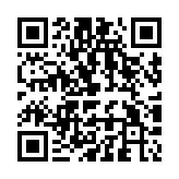 Link to https://www.hugodoc.com/zh-hk/methods/page/hasmenucurrent/