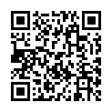 Link to https://www.hugodoc.com/zh/methods/page/parent/