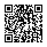 Link to https://www.hugodoc.com/zh-hk/content-management/urls/