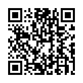 Link to https://www.hugodoc.com/zh/functions/hugo/goversion/