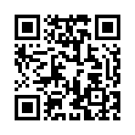 Link to https://www.hugodoc.com/functions/data/