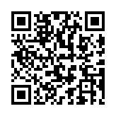 Link to https://www.hugodoc.com/zh-hk/render-hooks/code-blocks/