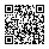 Link to https://www.hugodoc.com/methods/site/param/