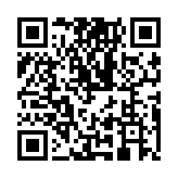 Link to https://www.hugodoc.com/methods/page/hasshortcode/