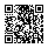 Link to https://www.hugodoc.com/zh-hk/functions/safe/js/