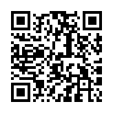 Link to https://www.hugodoc.com/zh-hk/methods/page/permalink/