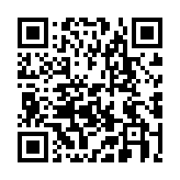 Link to https://www.hugodoc.com/zh/functions/global/site/