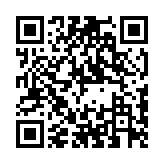 Link to https://www.hugodoc.com/functions/time/astime/