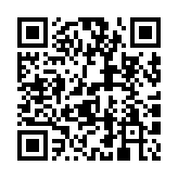 Link to https://www.hugodoc.com/zh-hk/methods/resource/width/