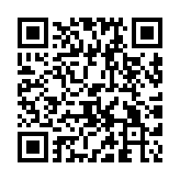 Link to https://www.hugodoc.com/zh-hk/methods/page/plain/