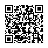 Link to https://www.hugodoc.com/zh-hk/functions/go-template/with/