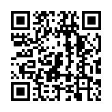 Link to https://www.hugodoc.com/functions/strings/findresubmatch/