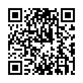 Link to https://www.hugodoc.com/zh/functions/math/round/