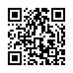 Link to https://www.hugodoc.com/shortcodes/relref/