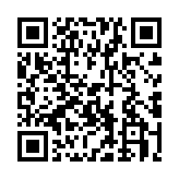 Link to https://www.hugodoc.com/zh/functions/fmt/warnidf/