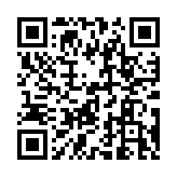 Link to https://www.hugodoc.com/zh/configuration/languages/