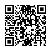 Link to https://www.hugodoc.com/commands/hugo_new_theme/