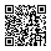 Link to https://www.hugodoc.com/zh/quick-reference/methods/