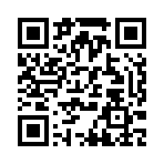 Link to https://www.hugodoc.com/methods/page/len/