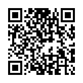 Link to https://www.hugodoc.com/zh-hk/methods/pages/related/