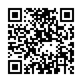 Link to https://www.hugodoc.com/zh/methods/time/round/