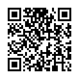 Link to https://www.hugodoc.com/zh-hk/methods/resource/meta/