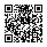 Link to https://www.hugodoc.com/zh/methods/menu-entry/pre/