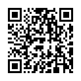 Link to https://www.hugodoc.com/zh-hk/functions/collections/intersect/