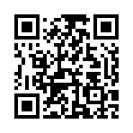 Link to https://www.hugodoc.com/zh/functions/time/