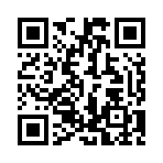 Link to https://www.hugodoc.com/functions/css/