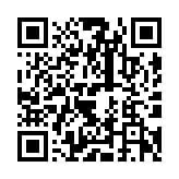 Link to https://www.hugodoc.com/zh-hk/functions/transform/tomath/