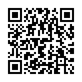 Link to https://www.hugodoc.com/zh-hk/methods/pages/groupbyparam/