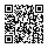 Link to https://www.hugodoc.com/methods/resource/width/