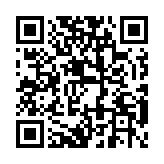 Link to https://www.hugodoc.com/zh/methods/page/nextinsection/