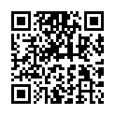 Link to https://www.hugodoc.com/zh-hk/methods/shortcode/ordinal/