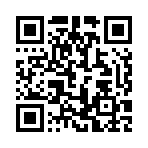 Link to https://www.hugodoc.com/functions/inflect/