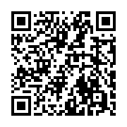 Link to https://www.hugodoc.com/zh-hk/quick-reference/page-collections/